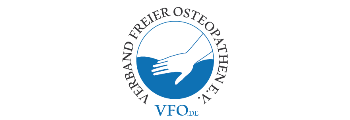 header-logo